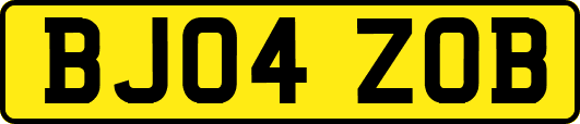 BJ04ZOB