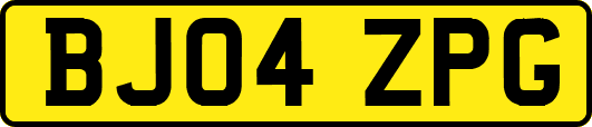 BJ04ZPG