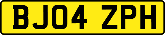 BJ04ZPH