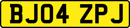 BJ04ZPJ