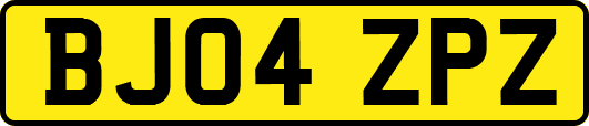 BJ04ZPZ