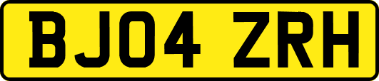 BJ04ZRH