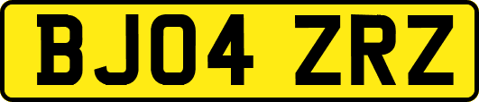 BJ04ZRZ