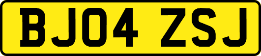 BJ04ZSJ