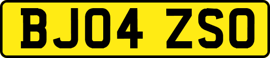 BJ04ZSO