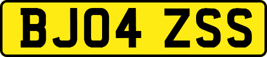 BJ04ZSS