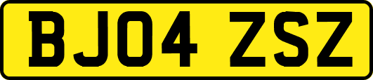 BJ04ZSZ
