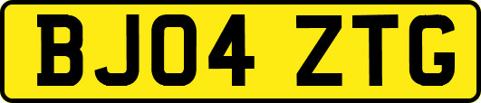 BJ04ZTG