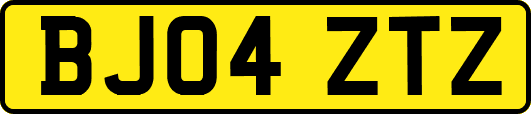 BJ04ZTZ