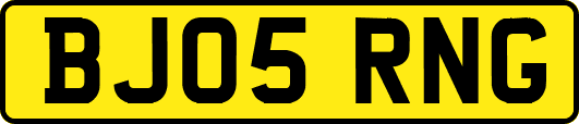 BJ05RNG