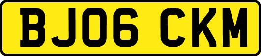 BJ06CKM