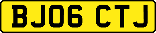BJ06CTJ