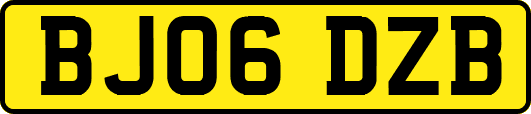 BJ06DZB
