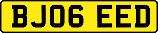 BJ06EED