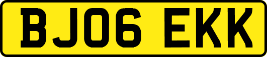 BJ06EKK