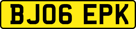 BJ06EPK