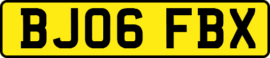 BJ06FBX