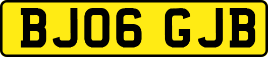 BJ06GJB