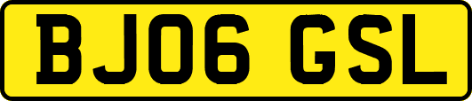 BJ06GSL