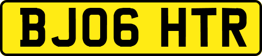 BJ06HTR