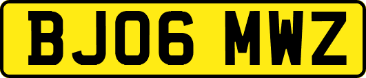 BJ06MWZ