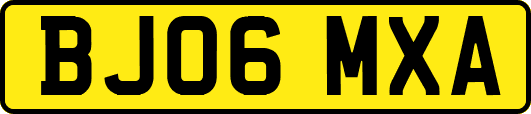 BJ06MXA
