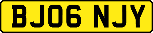 BJ06NJY