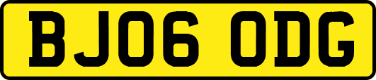 BJ06ODG
