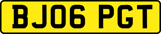 BJ06PGT