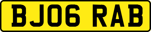 BJ06RAB
