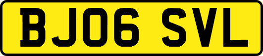 BJ06SVL