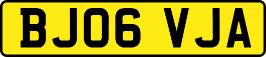 BJ06VJA