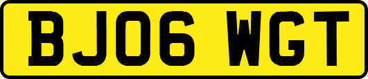 BJ06WGT