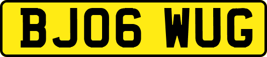 BJ06WUG