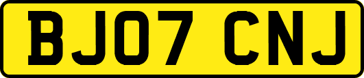 BJ07CNJ