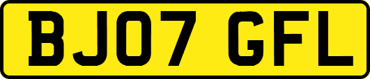 BJ07GFL