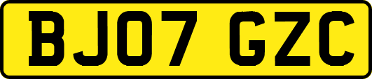 BJ07GZC