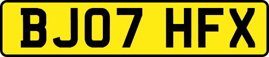 BJ07HFX