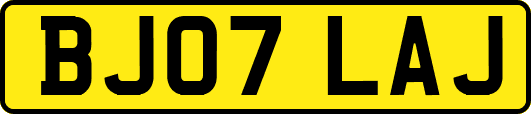BJ07LAJ