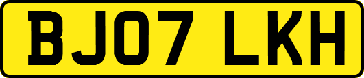 BJ07LKH