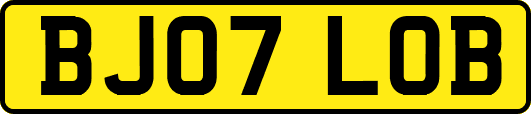 BJ07LOB