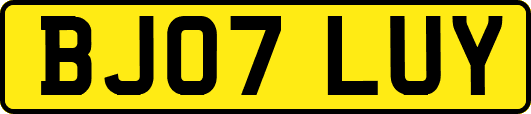 BJ07LUY