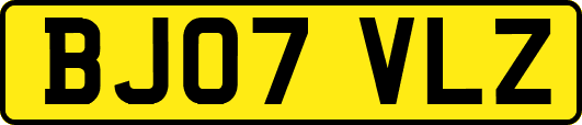 BJ07VLZ