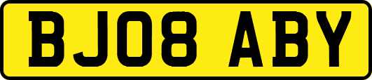 BJ08ABY