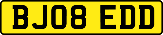 BJ08EDD