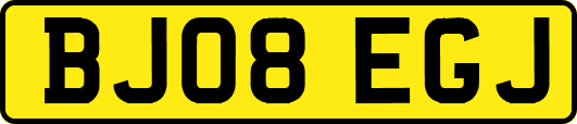 BJ08EGJ