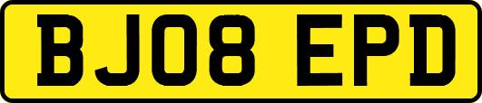 BJ08EPD