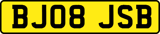 BJ08JSB