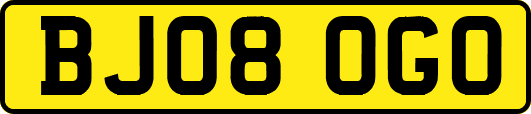 BJ08OGO