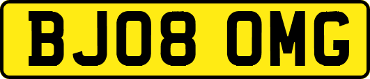 BJ08OMG